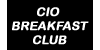 Technology executive recruiter,Information Technology executive search,IT executive search,IT executive recruitment,CIO executive search,CTO executive search,CTOO executive search,Diversity Recruitment,Senior level executive search, Senior level executive assessment