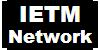 Technology executive recruiter,Information Technology executive search,IT executive search,IT executive recruitment,CIO executive search,CTO executive search,CTOO executive search,Diversity Recruitment,Senior level executive search, Senior level executive assessment