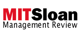 MIT Sloan Management Review