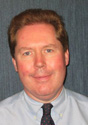 Jeff Hunt