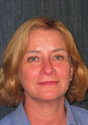 Linda Zenkewich